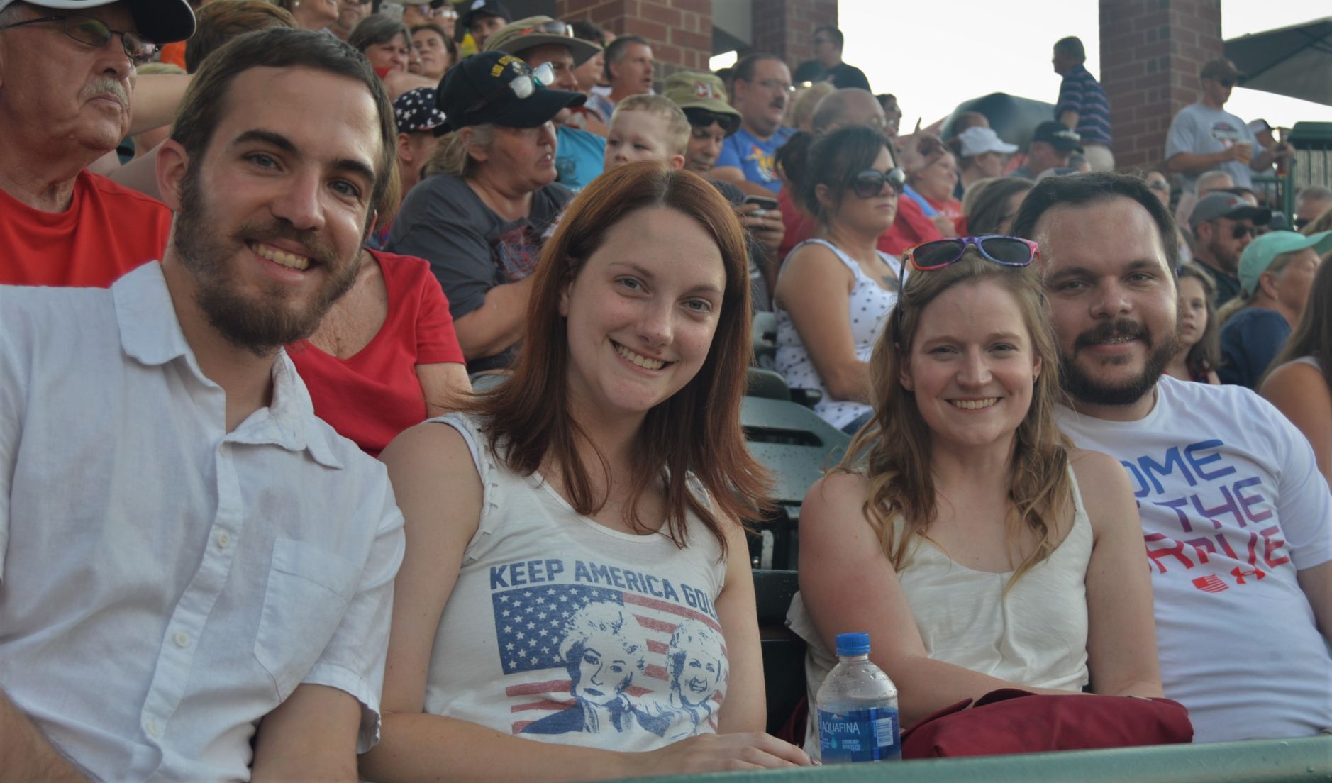 Hoppin july 5 (39).JPG